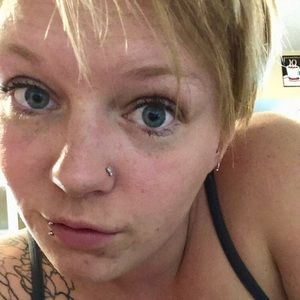 Meet your Posher, Alexandra